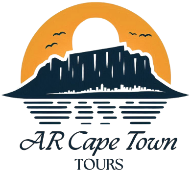 cape town free tours